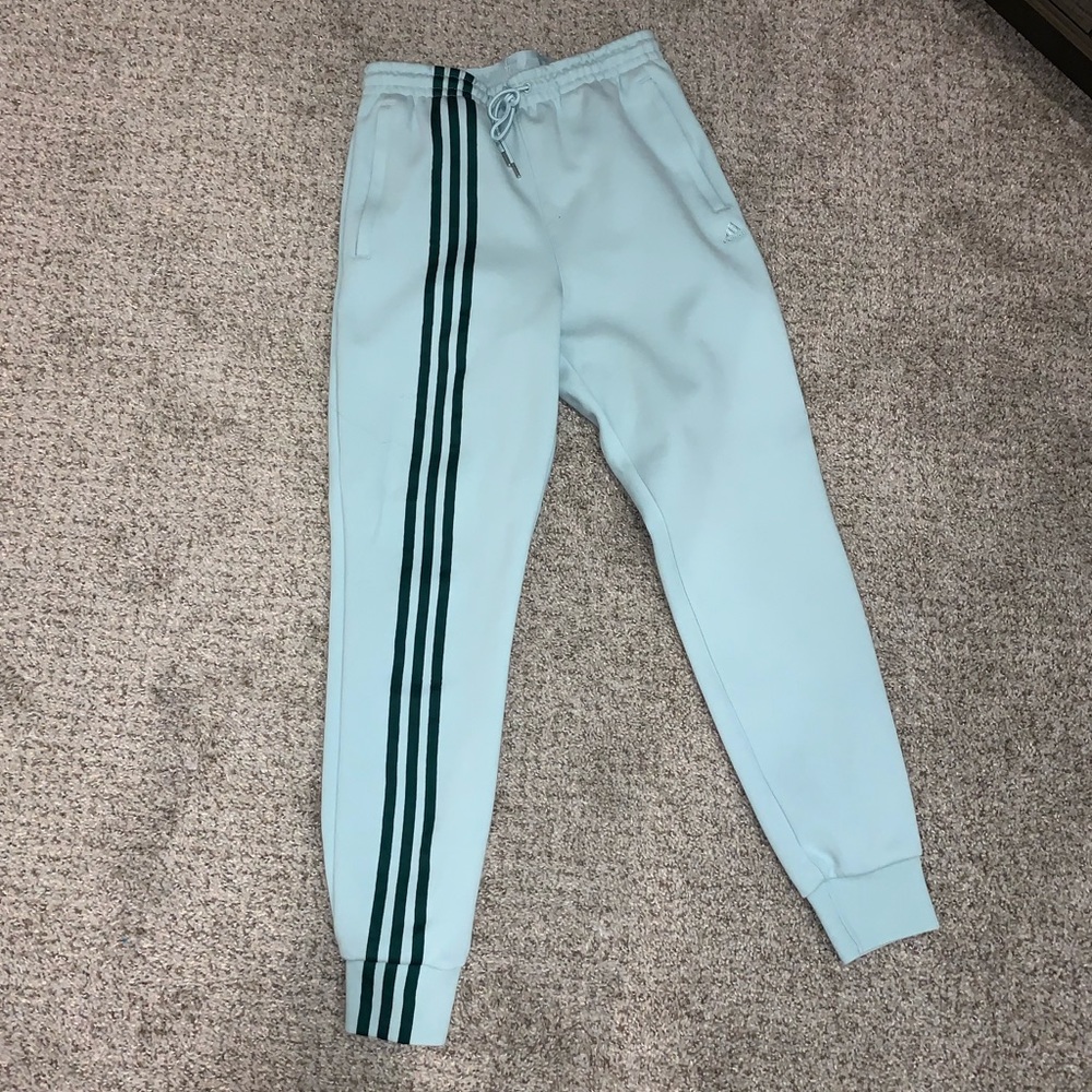 IVY PARK - 3 Strip Joggers (Gender Neutral)